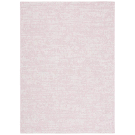 Safavieh Courtyard Cy8452 - 56221 Pink/Ivory Rugs - Safavieh - cy8452 - 56221 - 2