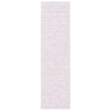 Safavieh Courtyard Cy8452 - 56221 Pink/Ivory Rugs - Safavieh - cy8452 - 56221 - 28
