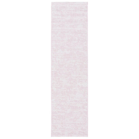Safavieh Courtyard Cy8452 - 56221 Pink/Ivory Rugs - Safavieh - cy8452 - 56221 - 28