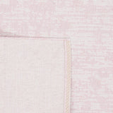 Safavieh Courtyard Cy8452 - 56221 Pink/Ivory Rugs - Safavieh - cy8452 - 56221 - 7r