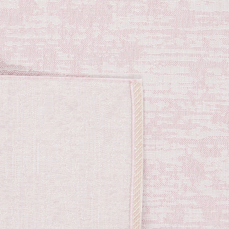 Safavieh Courtyard Cy8452 - 56221 Pink/Ivory Rugs - Safavieh - cy8452 - 56221 - 7r