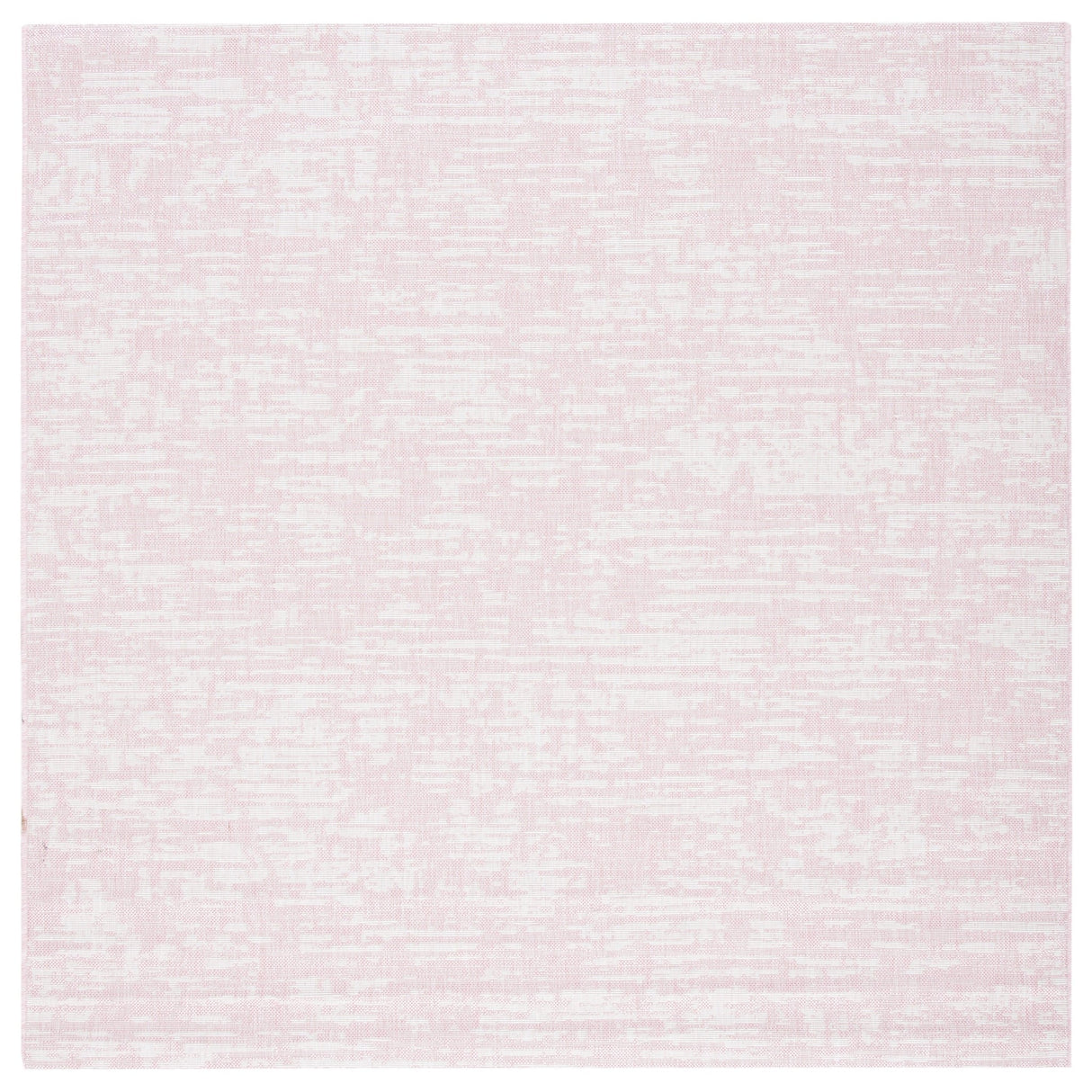 Safavieh Courtyard Cy8452 - 56221 Pink/Ivory Rugs - Safavieh - cy8452 - 56221 - 7sq