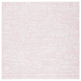 Safavieh Courtyard Cy8452 - 56221 Pink/Ivory Rugs - Safavieh - cy8452 - 56221 - 7sq