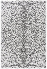 Safavieh Courtyard Cy8505 - 37612 Grey/Black Rugs - Safavieh - cy8505 - 37612 - 4