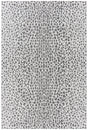 Safavieh Courtyard Cy8505 - 37612 Grey/Black Rugs - Safavieh - cy8505 - 37612 - 4