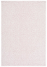 Safavieh Courtyard Cy8505 Ivory/Blush Pink Rug - Safavieh - cy8505 - 56212 - 2
