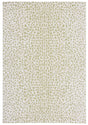 Safavieh Courtyard Cy8505 Ivory/Sage Green Rug - Safavieh - cy8505 - 52712 - 2