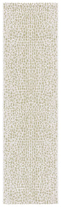 Safavieh Courtyard Cy8505 Ivory/Sage Green Rug - Safavieh - cy8505 - 52712 - 3