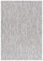 Safavieh Courtyard Cy8518 - 59022 Ivory/Dark Grey Rug - Safavieh - cy8518 - 59022 - 4