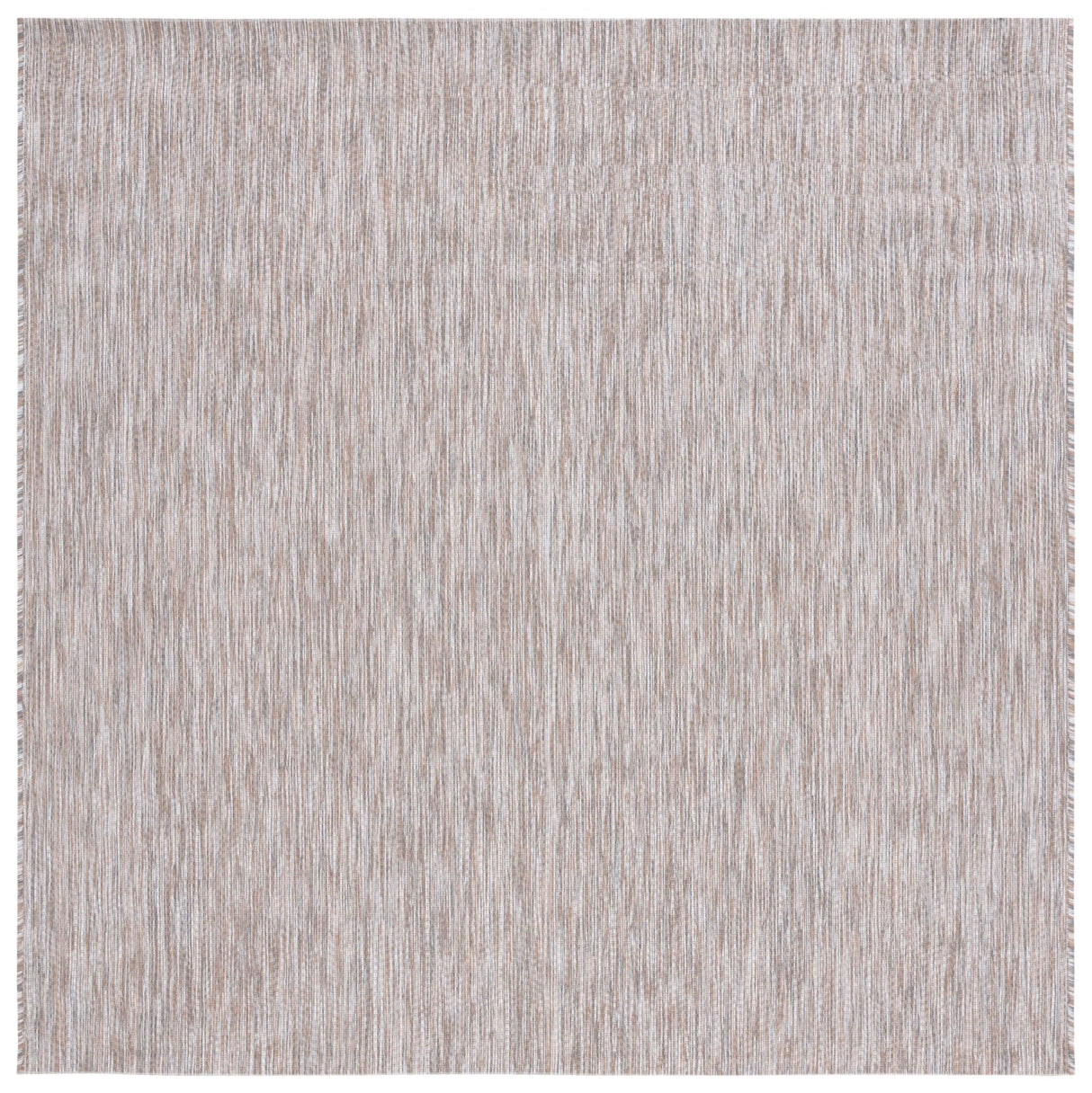 Safavieh Courtyard Cy8518 - 59122 Ivory/Beige Grey Rug - Safavieh - cy8518 - 59122 - 4