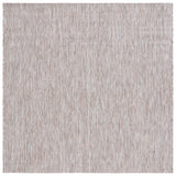 Safavieh Courtyard Cy8518 - 59122 Ivory/Beige Grey Rug - Safavieh - cy8518 - 59122 - 4