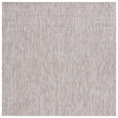 Safavieh Courtyard Cy8518 - 59122 Ivory/Beige Grey Rug - Safavieh - cy8518 - 59122 - 4