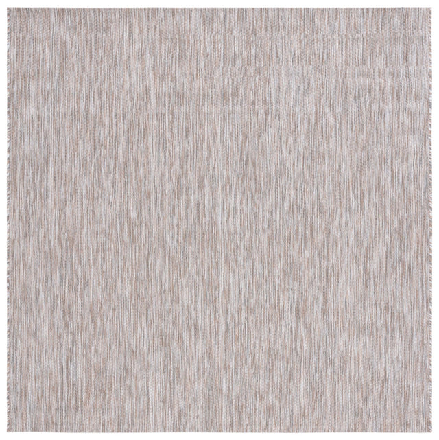 Safavieh Courtyard Cy8518 - 59122 Ivory/Beige Grey Rug - Safavieh - cy8518 - 59122 - 4