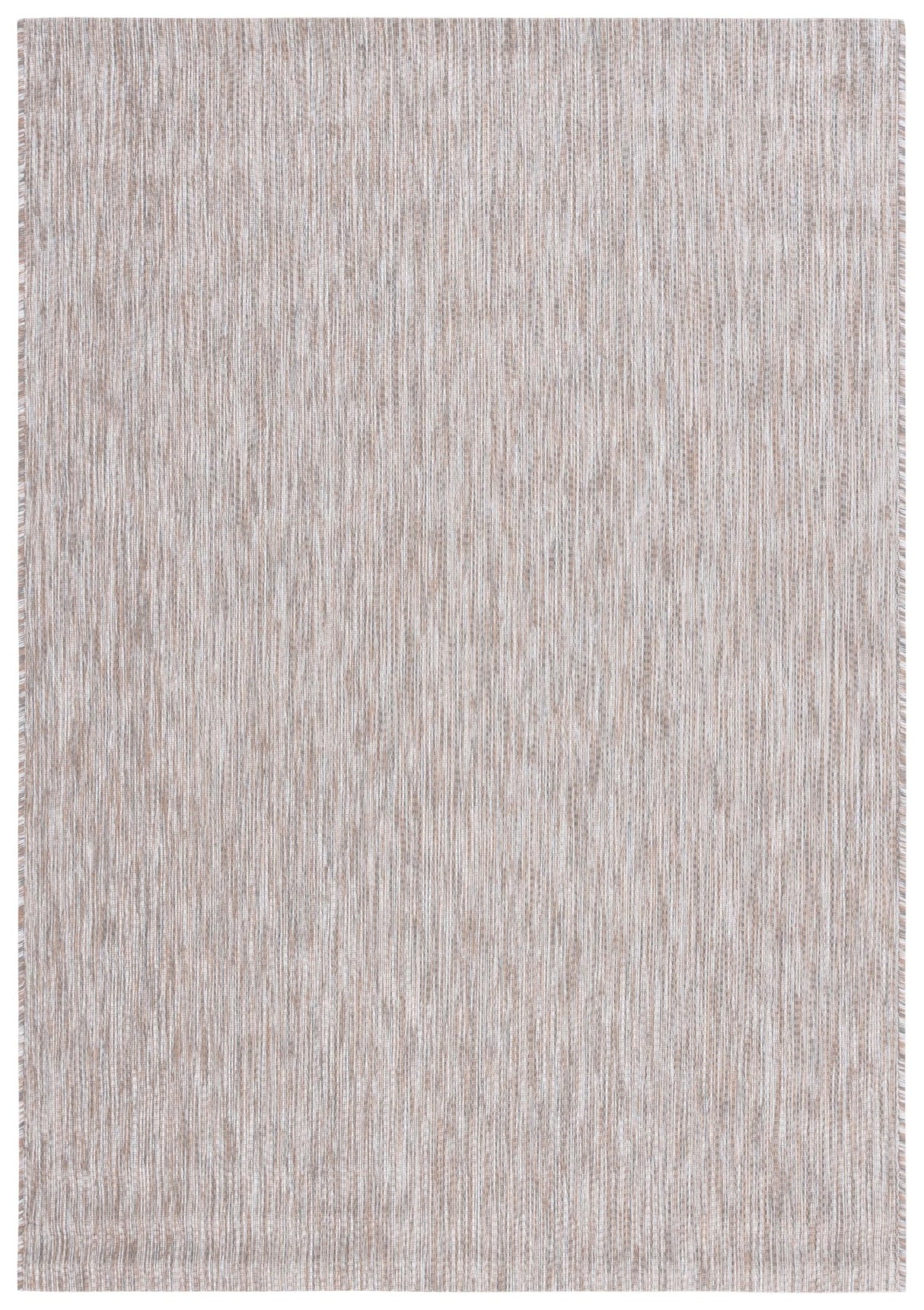 Safavieh Courtyard Cy8518 - 59122 Ivory/Beige Grey Rug - Safavieh - cy8518 - 59122 - 4