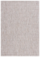 Safavieh Courtyard Cy8518 - 59122 Ivory/Beige Grey Rug - Safavieh - cy8518 - 59122 - 4