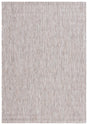 Safavieh Courtyard Cy8518 - 59122 Ivory/Beige Grey Rug - Safavieh - cy8518 - 59122 - 4