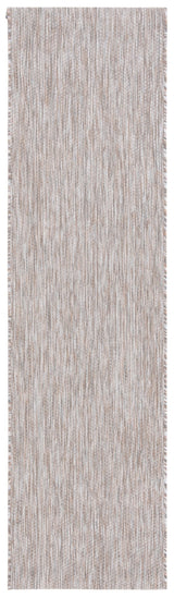 Safavieh Courtyard Cy8518 - 59122 Ivory/Beige Grey Rug - Safavieh - cy8518 - 59122 - 4