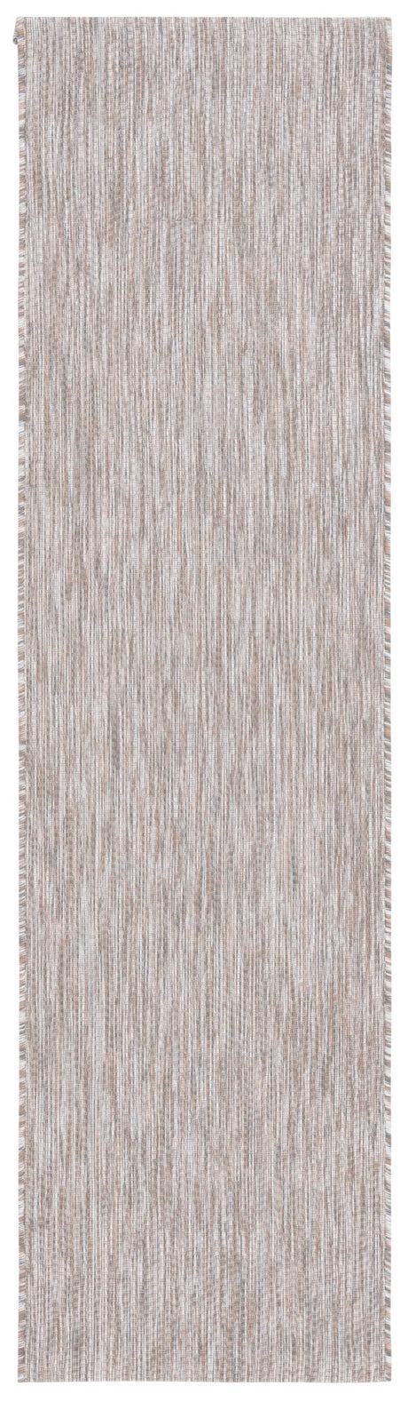 Safavieh Courtyard Cy8518 - 59122 Ivory/Beige Grey Rug - Safavieh - cy8518 - 59122 - 4