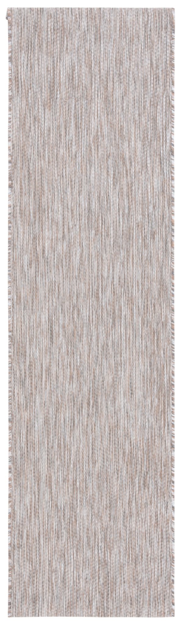 Safavieh Courtyard Cy8518 - 59122 Ivory/Beige Grey Rug - Safavieh - cy8518 - 59122 - 4