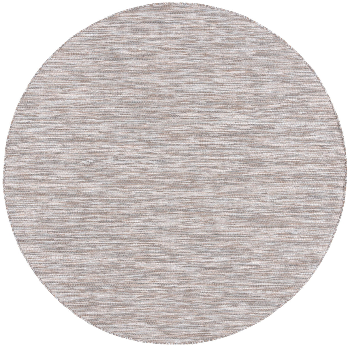 Safavieh Courtyard Cy8518 - 59122 Ivory/Beige Grey Rug - Safavieh - cy8518 - 59122 - 4