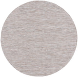 Safavieh Courtyard Cy8518 - 59122 Ivory/Beige Grey Rug - Safavieh - cy8518 - 59122 - 4