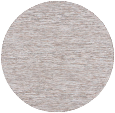 Safavieh Courtyard Cy8518 - 59122 Ivory/Beige Grey Rug - Safavieh - cy8518 - 59122 - 4