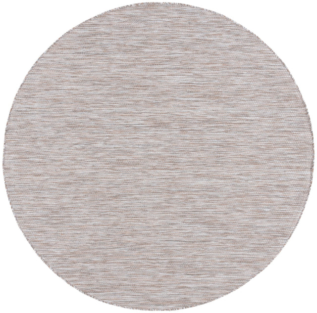 Safavieh Courtyard Cy8518 - 59122 Ivory/Beige Grey Rug - Safavieh - cy8518 - 59122 - 4