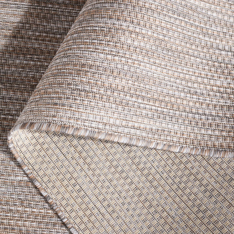 Safavieh Courtyard Cy8518 - 59122 Ivory/Beige Grey Rug - Safavieh - cy8518 - 59122 - 4