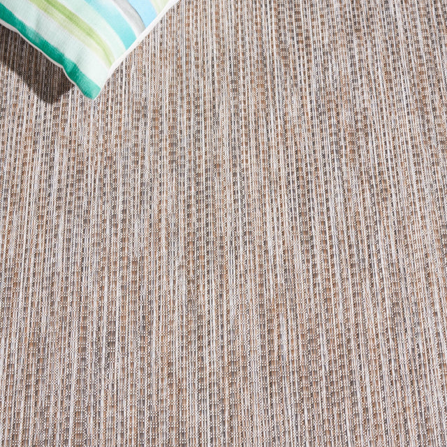 Safavieh Courtyard Cy8518 - 59122 Ivory/Beige Grey Rug - Safavieh - cy8518 - 59122 - 4