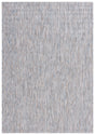 Safavieh Courtyard Cy8518 - 59222 Ivory Blue/Beige Rug - Safavieh - cy8518 - 59222 - 4