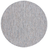 Safavieh Courtyard Cy8518 - 59222 Ivory Blue/Beige Rug - Safavieh - cy8518 - 59222 - 7r