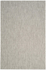 Safavieh Courtyard Cy8520 - 36811 Grey / Grey Rugs - Safavieh - cy8520 - 36811 - 2