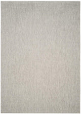 Safavieh Courtyard Cy8520 - 36811 Grey / Grey Rugs - Safavieh - cy8520 - 36811 - 7r
