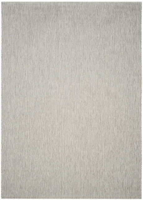 Safavieh Courtyard Cy8520 - 36811 Grey / Grey Rugs - Safavieh - cy8520 - 36811 - 7r