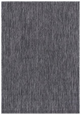 Safavieh Courtyard Cy8520 - 53722 Black/Grey Rugs - Safavieh - cy8520 - 53722 - 2