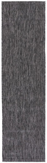 Safavieh Courtyard Cy8520 - 53722 Black/Grey Rugs - Safavieh - cy8520 - 53722 - 28
