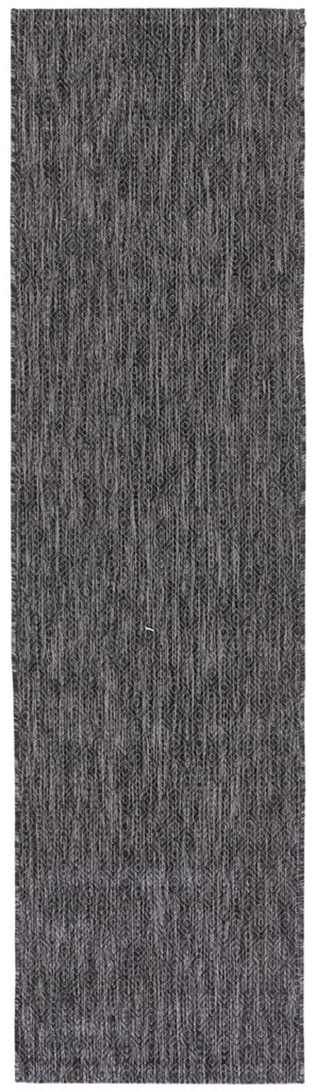 Safavieh Courtyard Cy8520 - 53722 Black/Grey Rugs - Safavieh - cy8520 - 53722 - 28