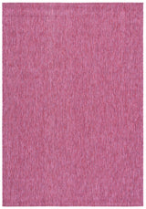 Safavieh Courtyard Cy8520 - 55922 Red Rugs - Safavieh - cy8520 - 55922 - 2