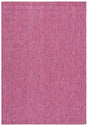 Safavieh Courtyard Cy8520 - 55922 Red Rugs - Safavieh - cy8520 - 55922 - 2