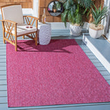 Safavieh Courtyard Cy8520 - 55922 Red Rugs - Safavieh - cy8520 - 55922 - 2