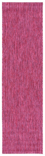 Safavieh Courtyard Cy8520 - 55922 Red Rugs - Safavieh - cy8520 - 55922 - 28