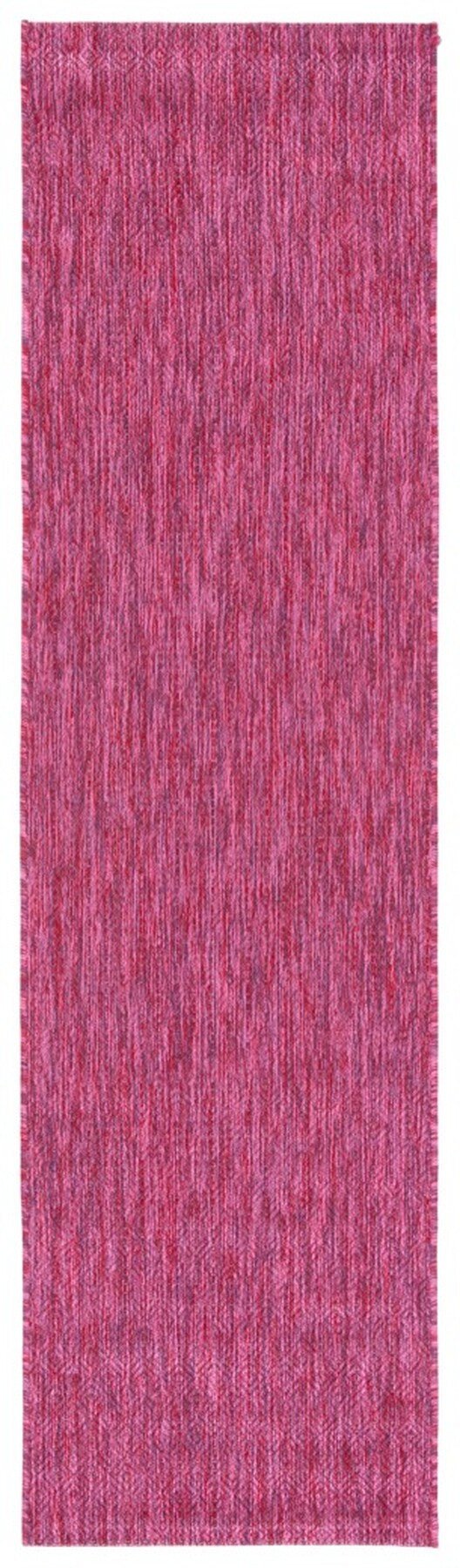 Safavieh Courtyard Cy8520 - 55922 Red Rugs - Safavieh - cy8520 - 55922 - 28
