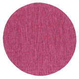 Safavieh Courtyard Cy8520 - 55922 Red Rugs - Safavieh - cy8520 - 55922 - 7r
