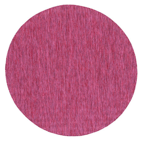 Safavieh Courtyard Cy8520 - 55922 Red Rugs - Safavieh - cy8520 - 55922 - 7r