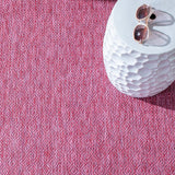 Safavieh Courtyard Cy8520 - 55922 Red Rugs - Safavieh - cy8520 - 55922 - 7r
