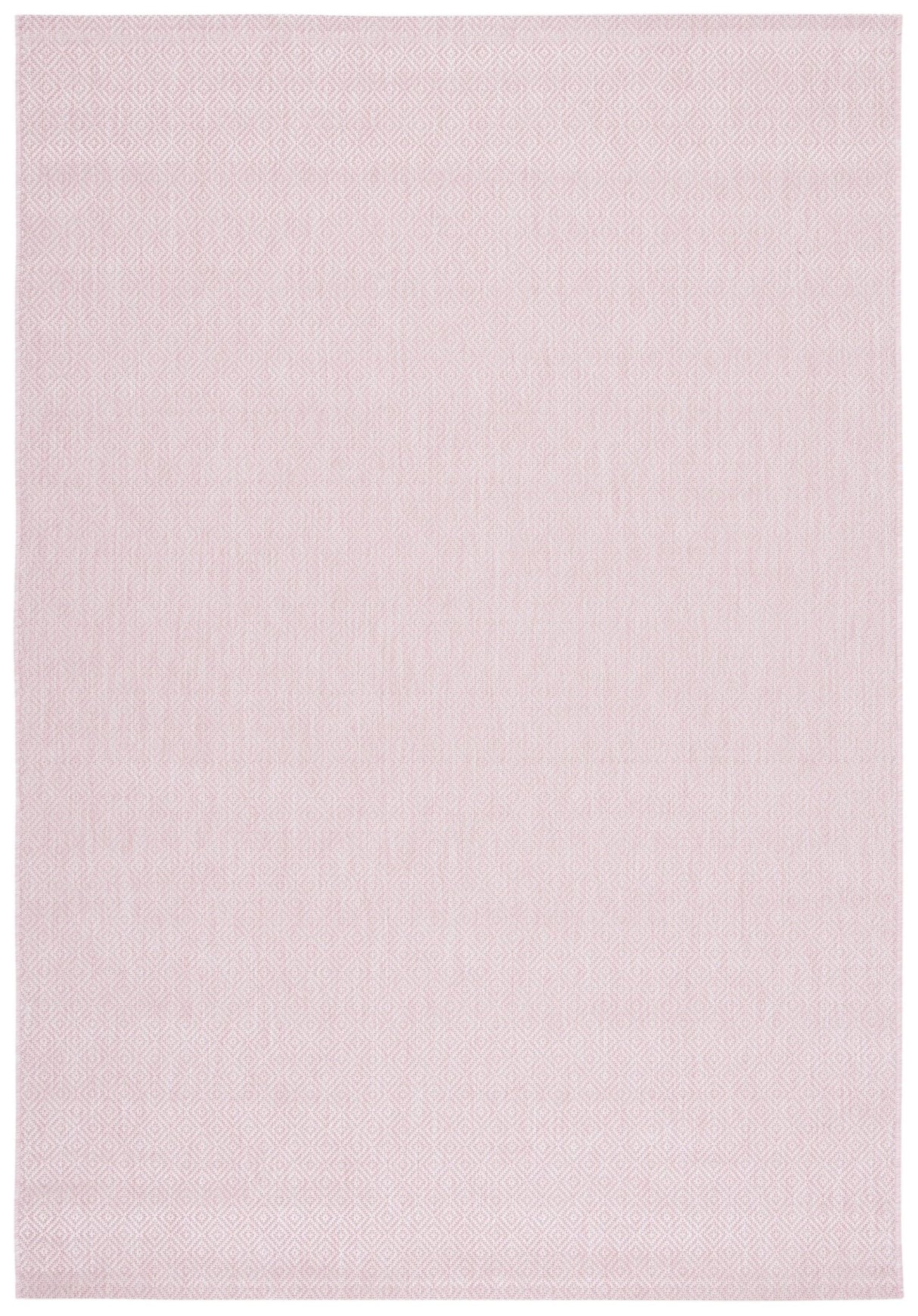 Safavieh Courtyard Cy8520 - 56222 Soft Pink/ - Rugs - Safavieh - cy8520 - 56222 - 2