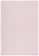 Safavieh Courtyard Cy8520 - 56222 Soft Pink/ - Rugs - Safavieh - cy8520 - 56222 - 2