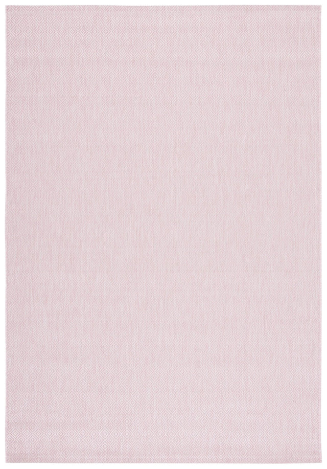 Safavieh Courtyard Cy8520 - 56222 Soft Pink/ - Rugs - Safavieh - cy8520 - 56222 - 2