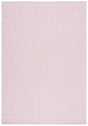 Safavieh Courtyard Cy8520 - 56222 Soft Pink/ - Rugs - Safavieh - cy8520 - 56222 - 2