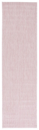 Safavieh Courtyard Cy8520 - 56222 Soft Pink/ - Rugs - Safavieh - cy8520 - 56222 - 28